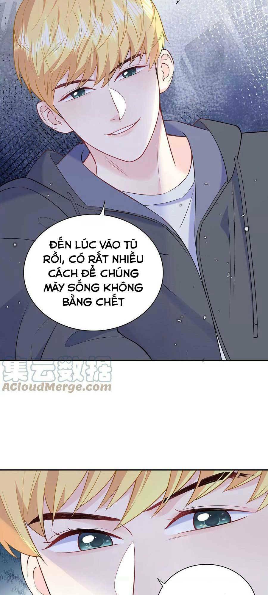 page_22