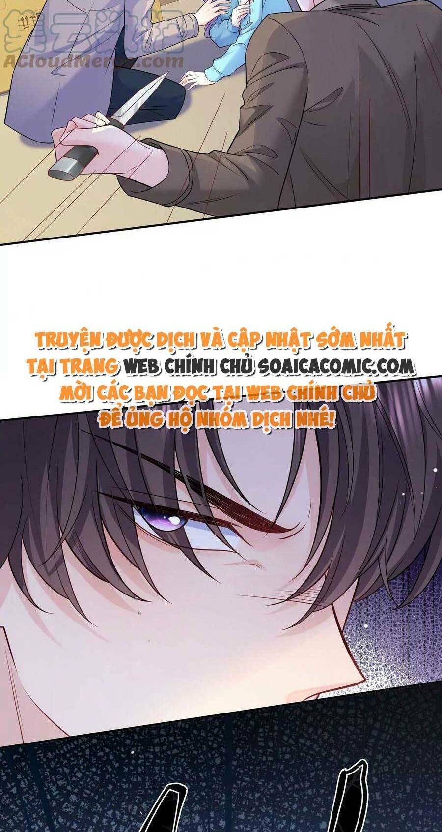 page_3