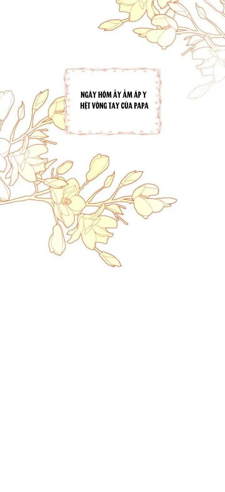 page_25