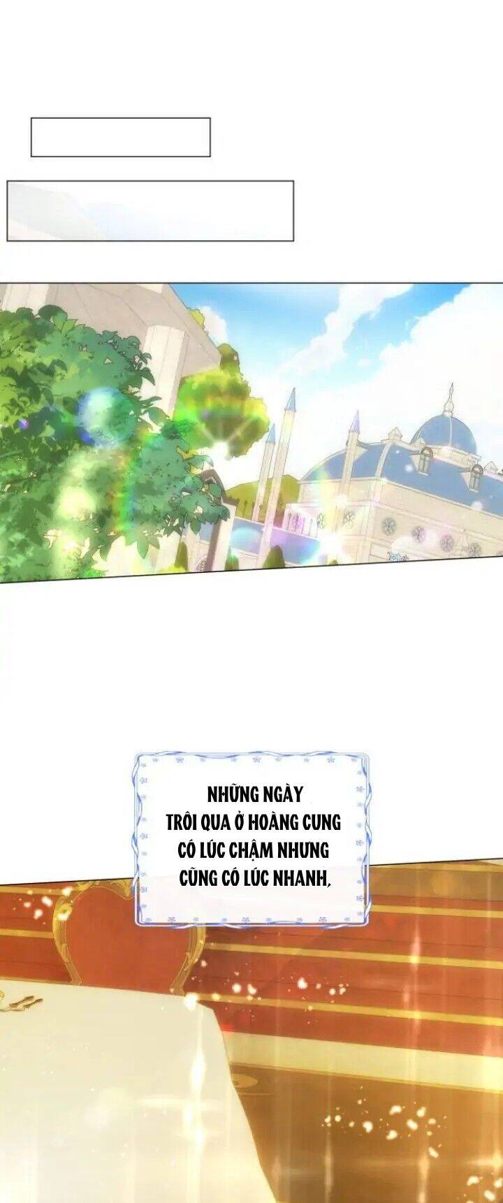 page_26