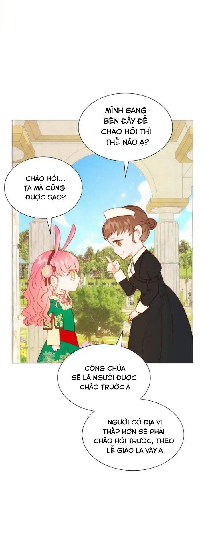 page_38