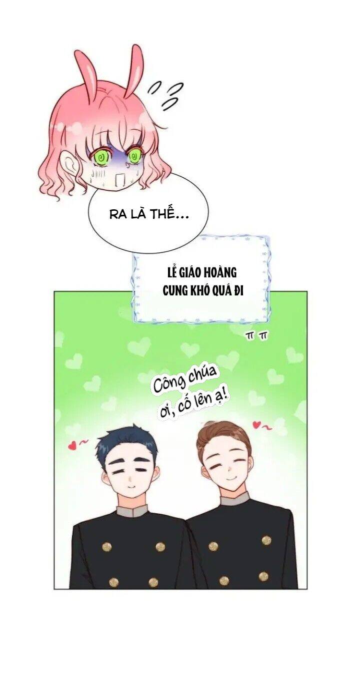 page_39