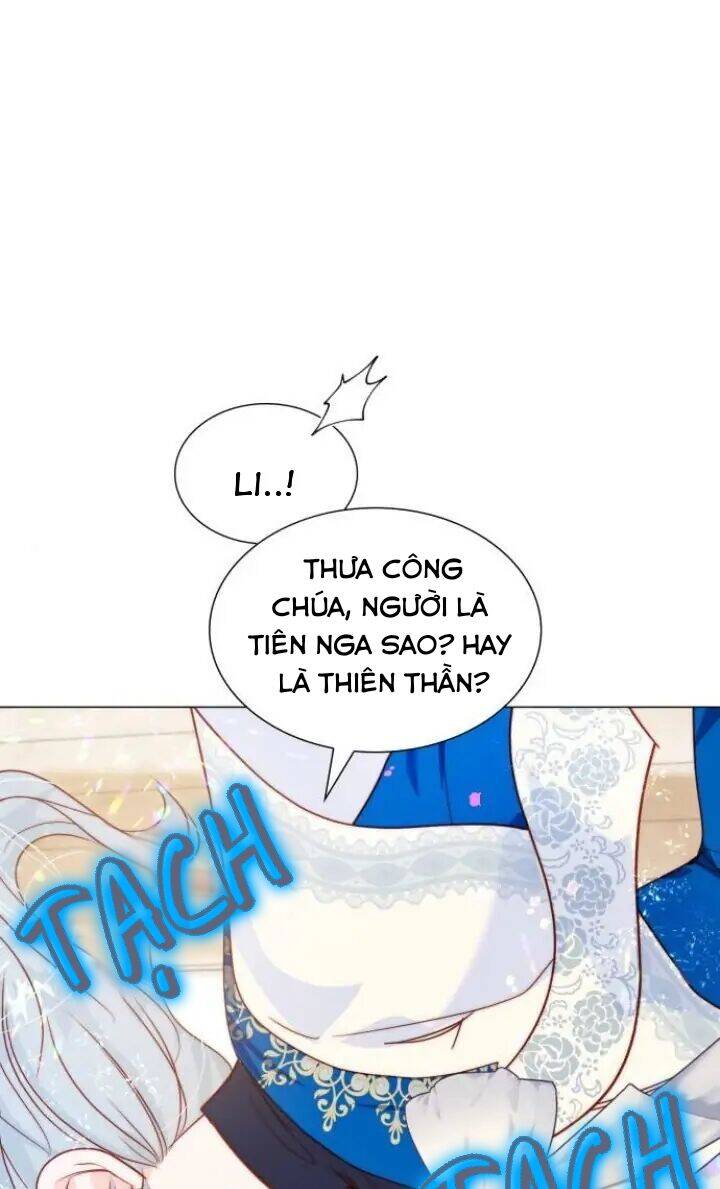 page_49