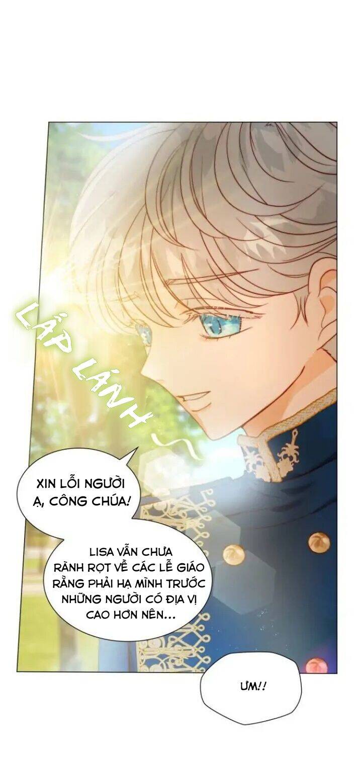 page_54