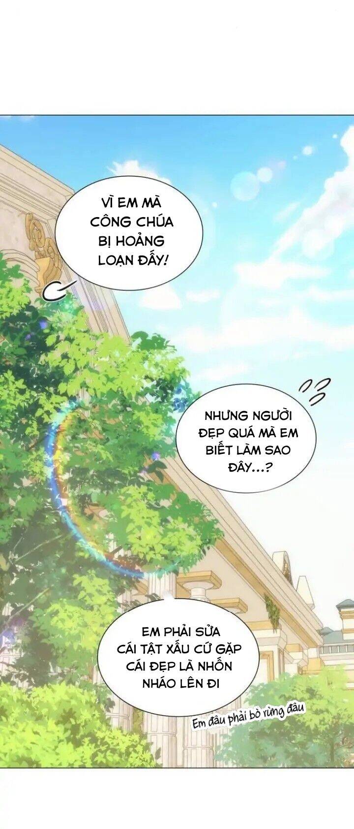 page_57
