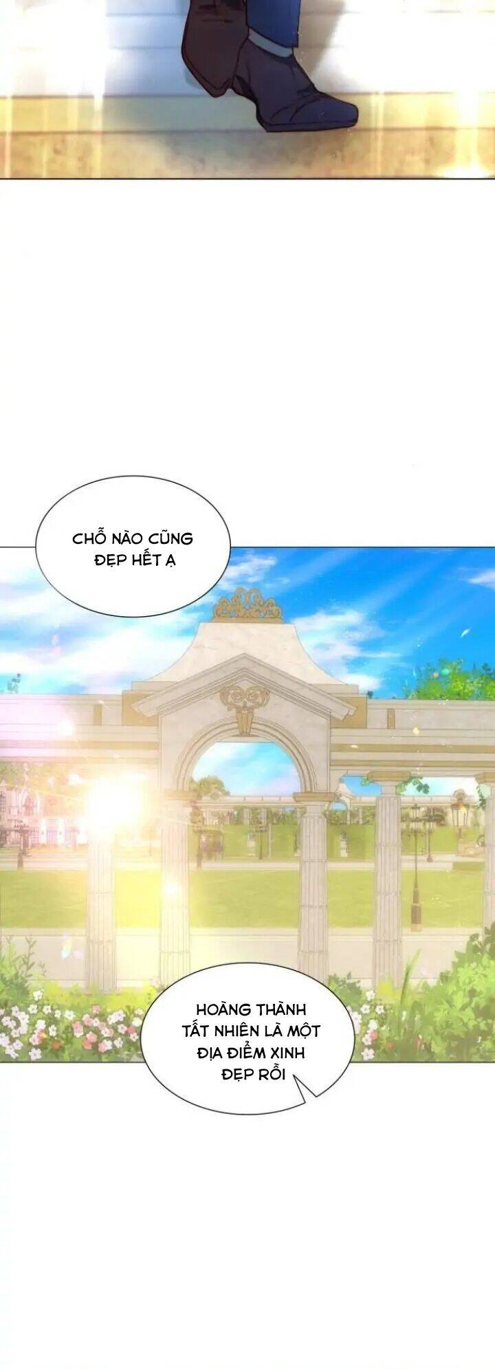 page_60