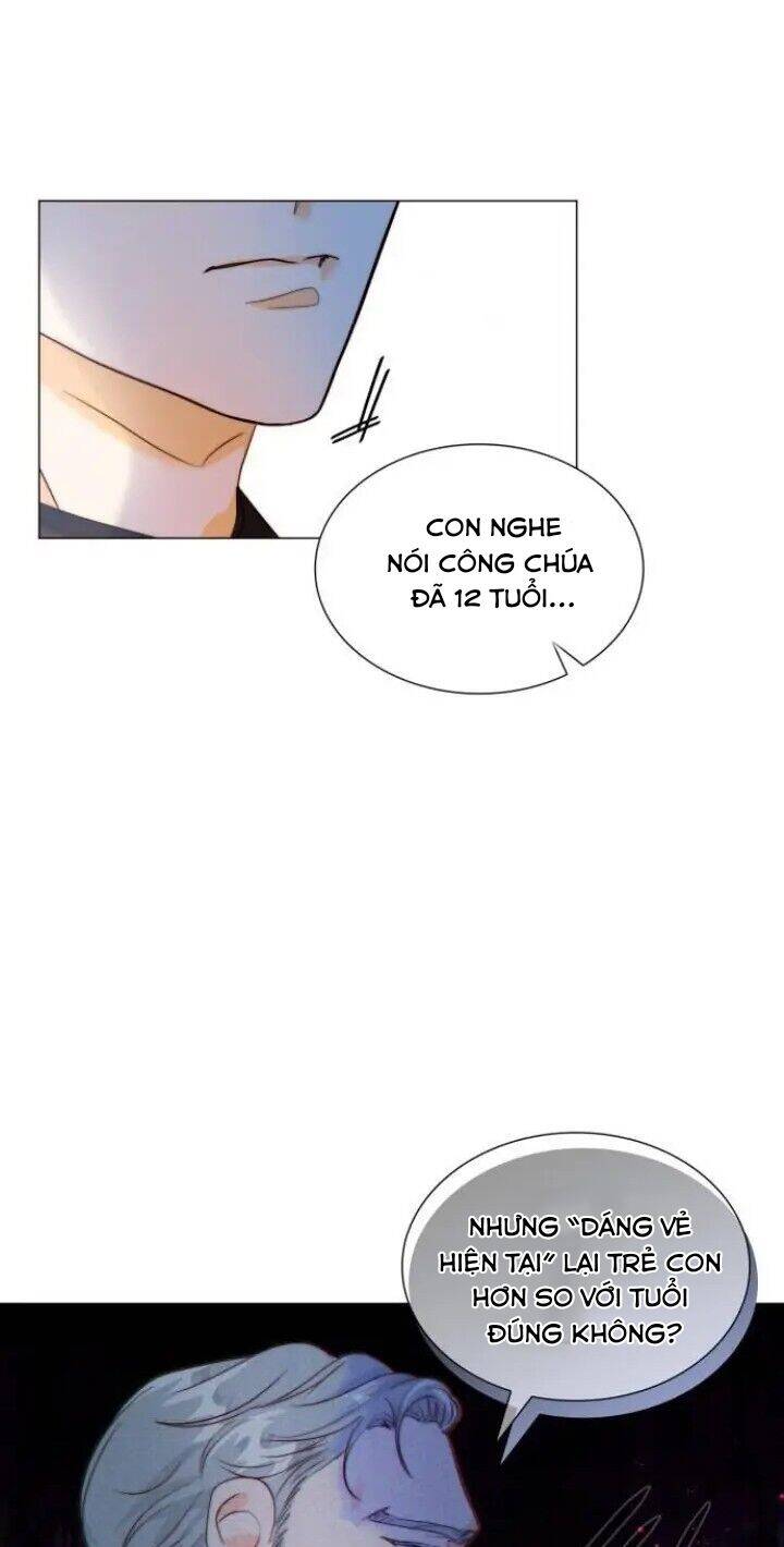 page_63