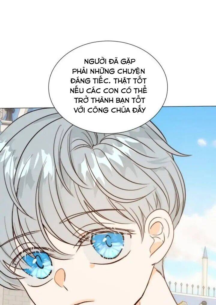 page_65