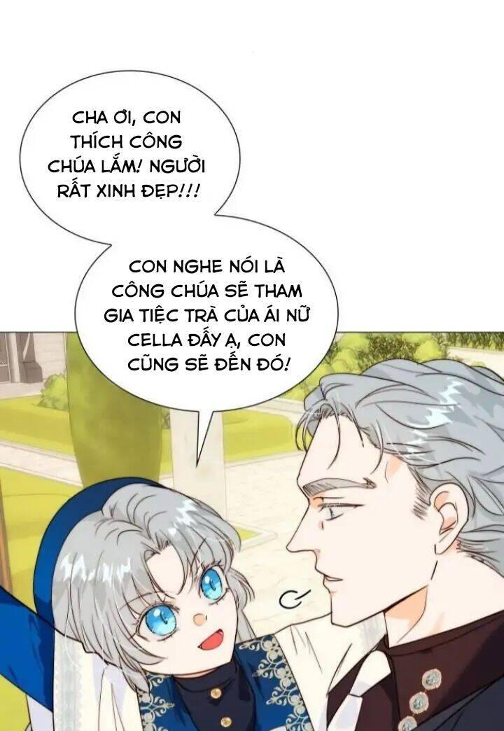 page_67