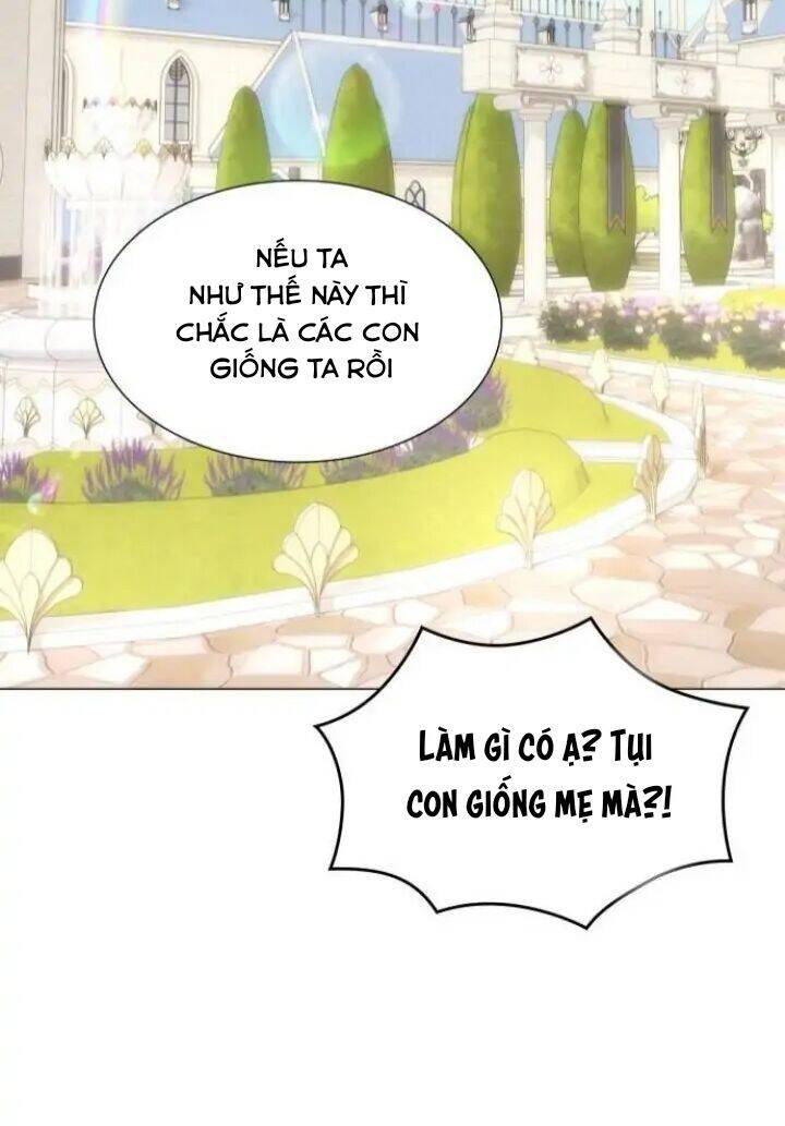 page_70