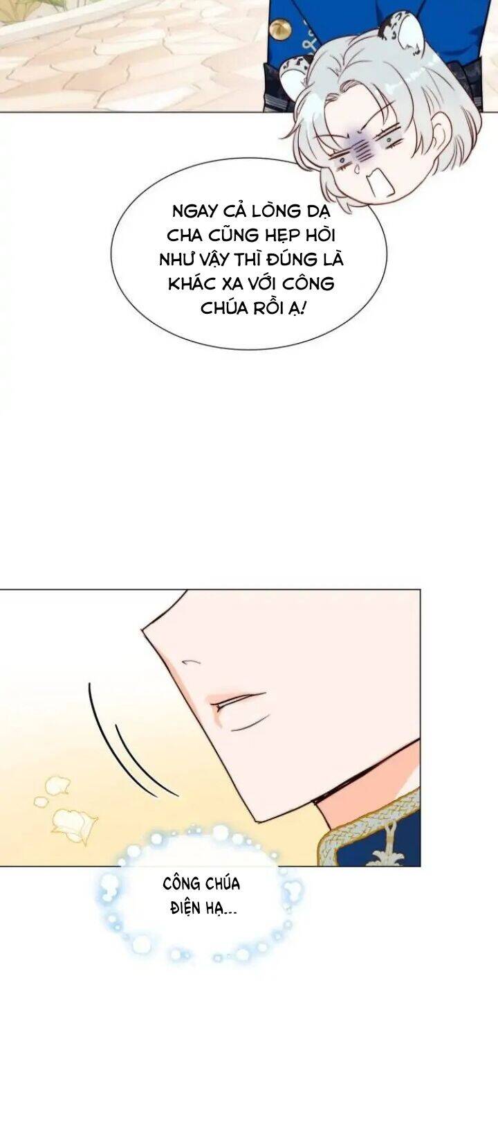 page_72