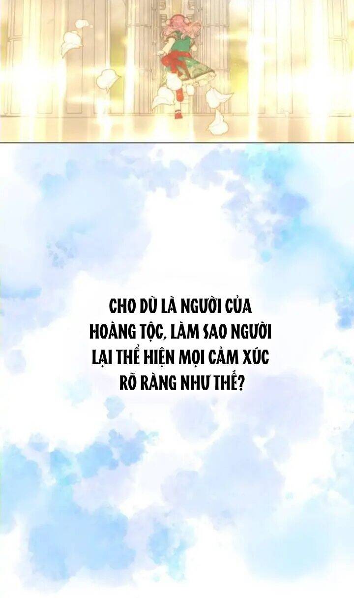 page_74