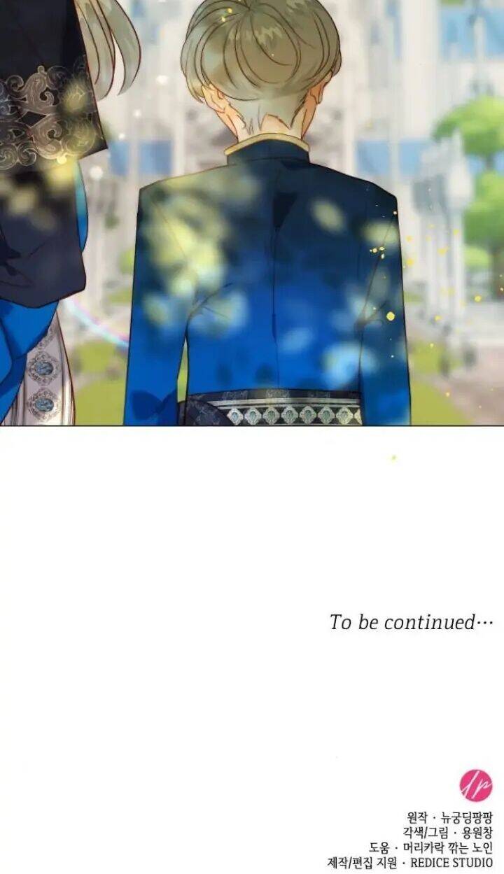 page_78