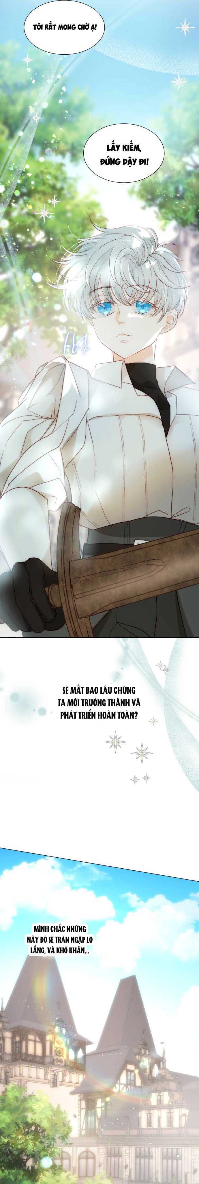 page_21