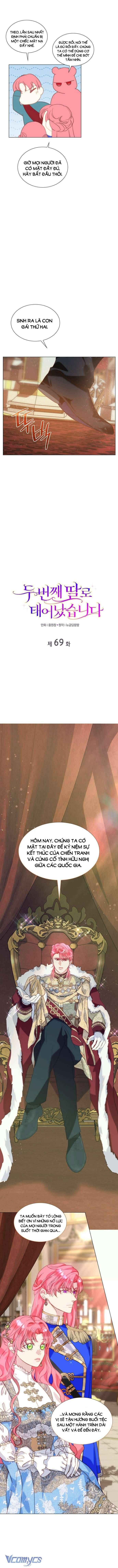 page_2