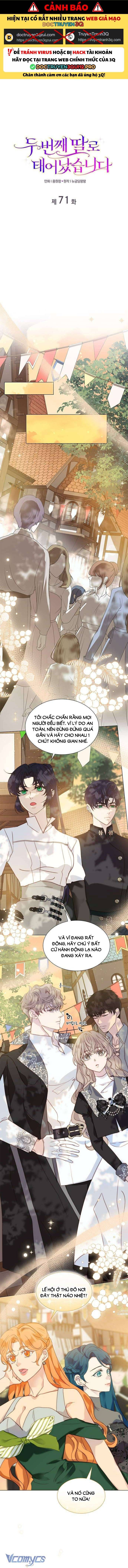 page_1