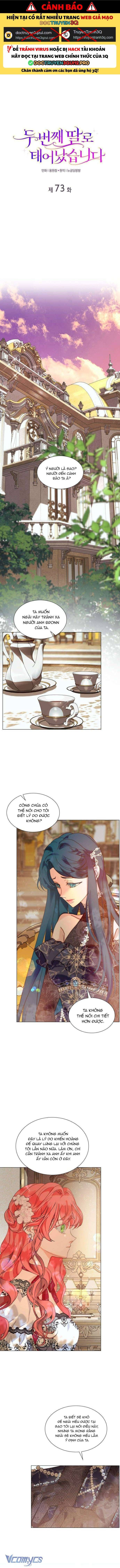page_1