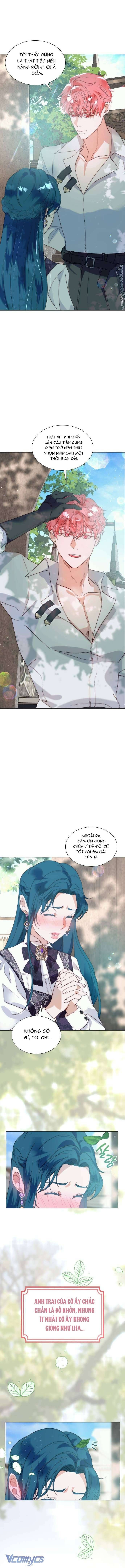 page_8