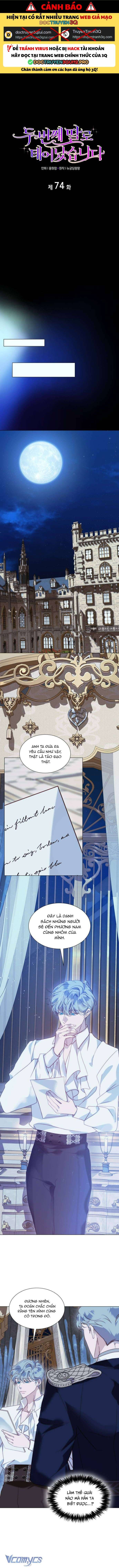 page_1