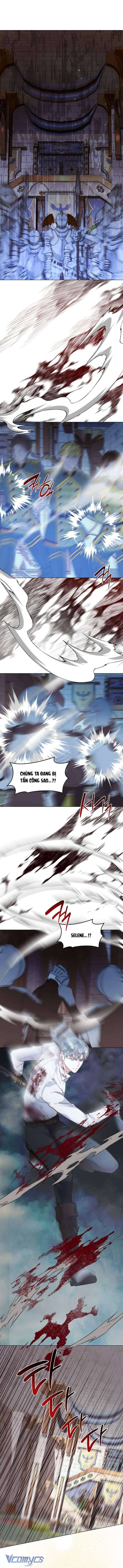 page_10
