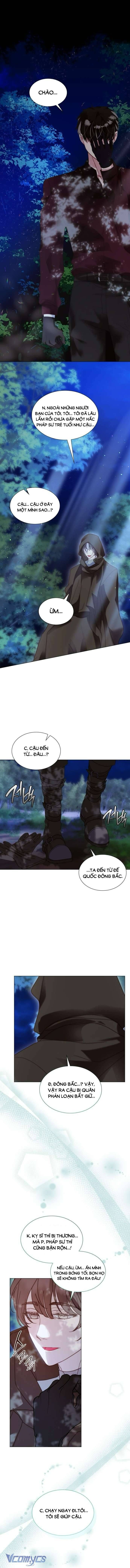 page_11