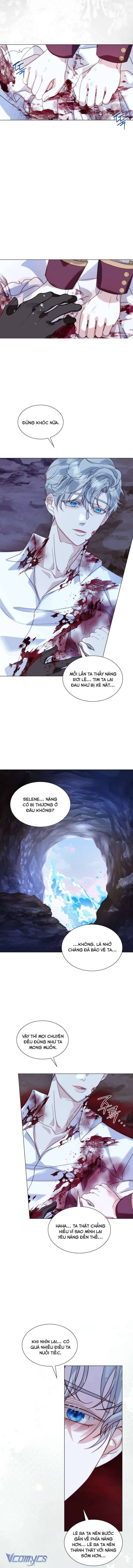 page_13