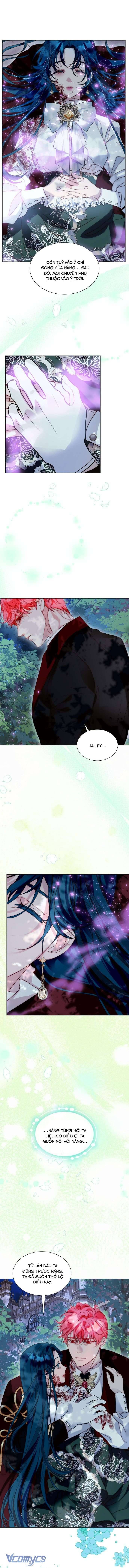 page_9