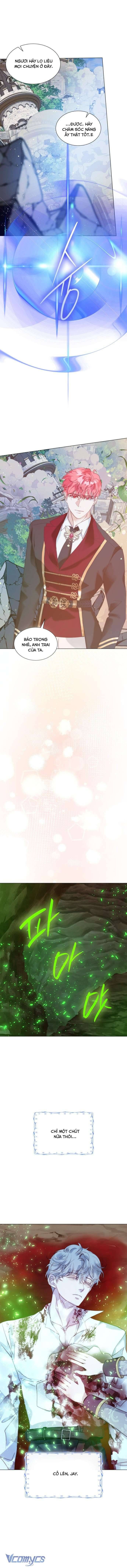 page_9