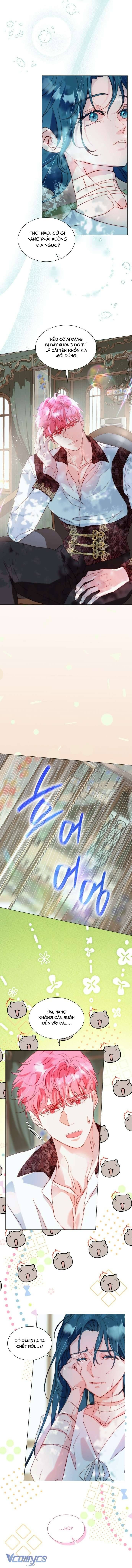 page_7