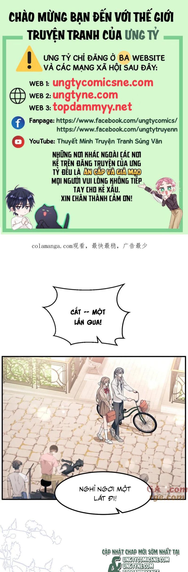 page_1