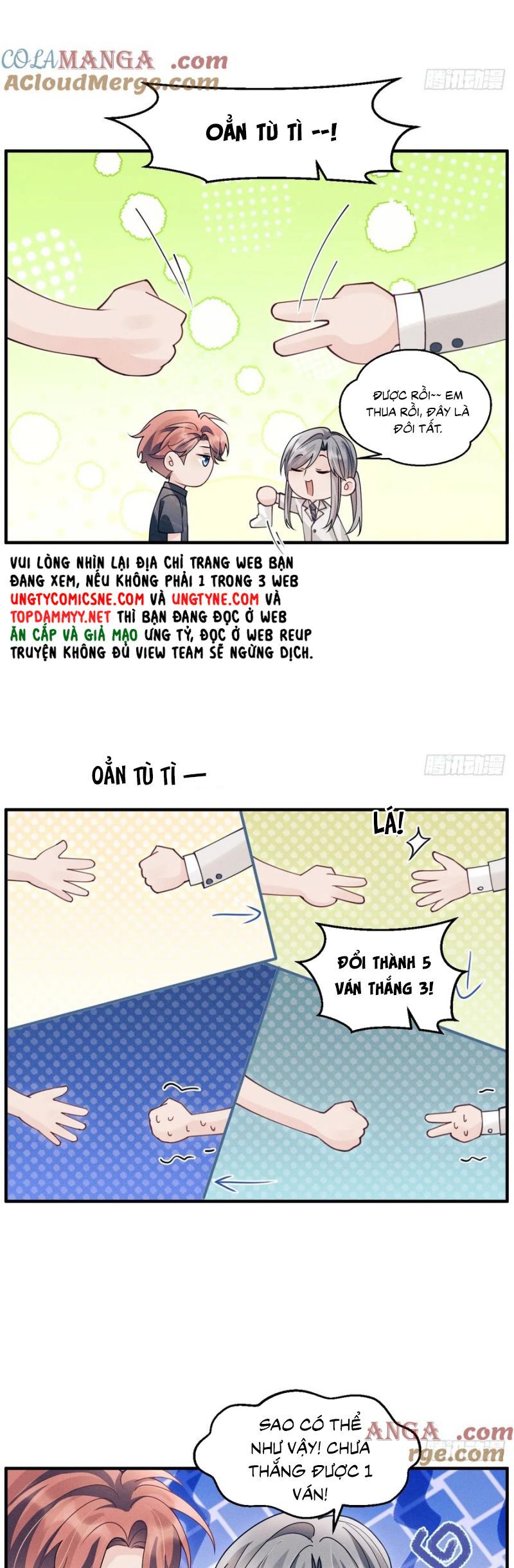 page_10