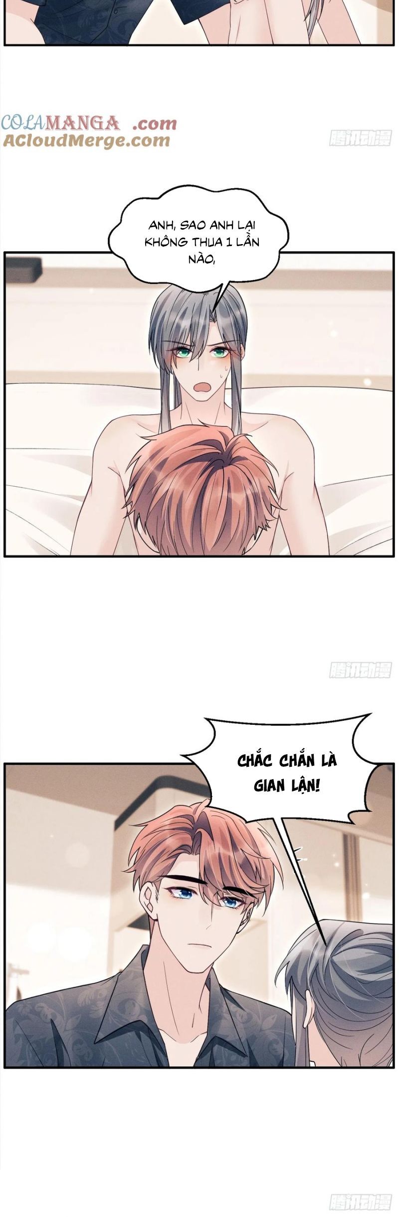 page_12