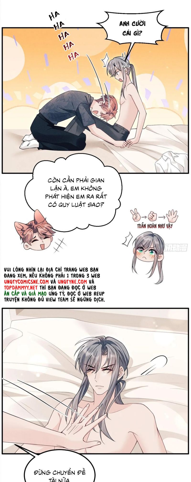 page_13