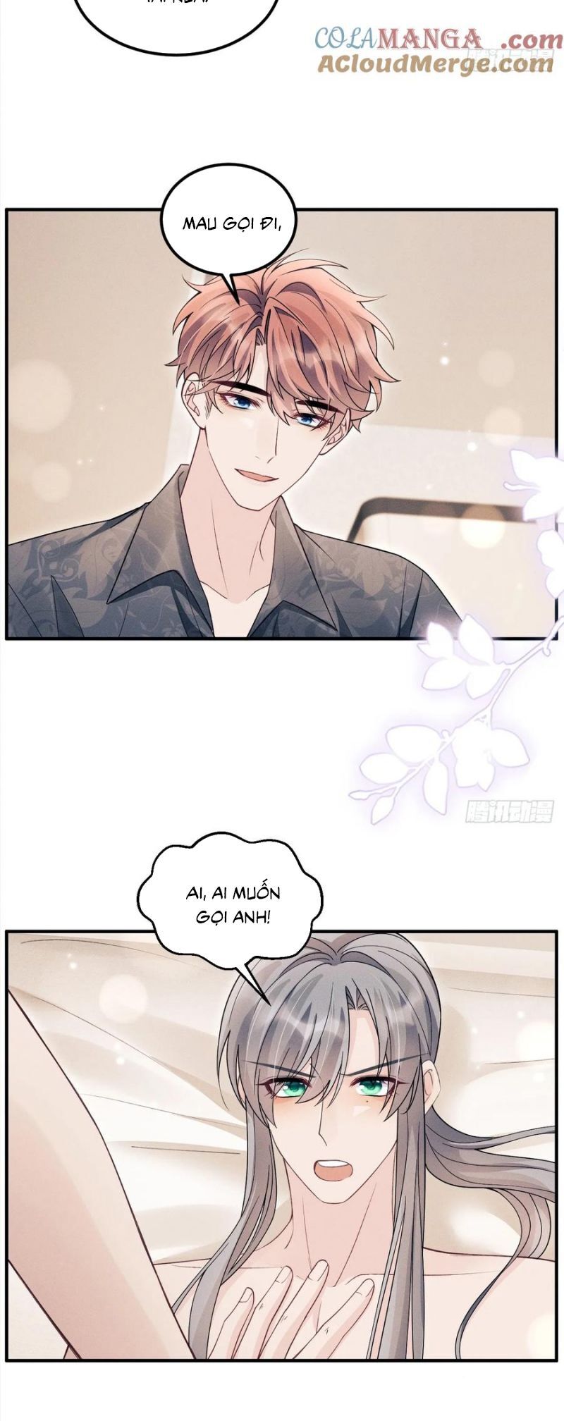 page_14