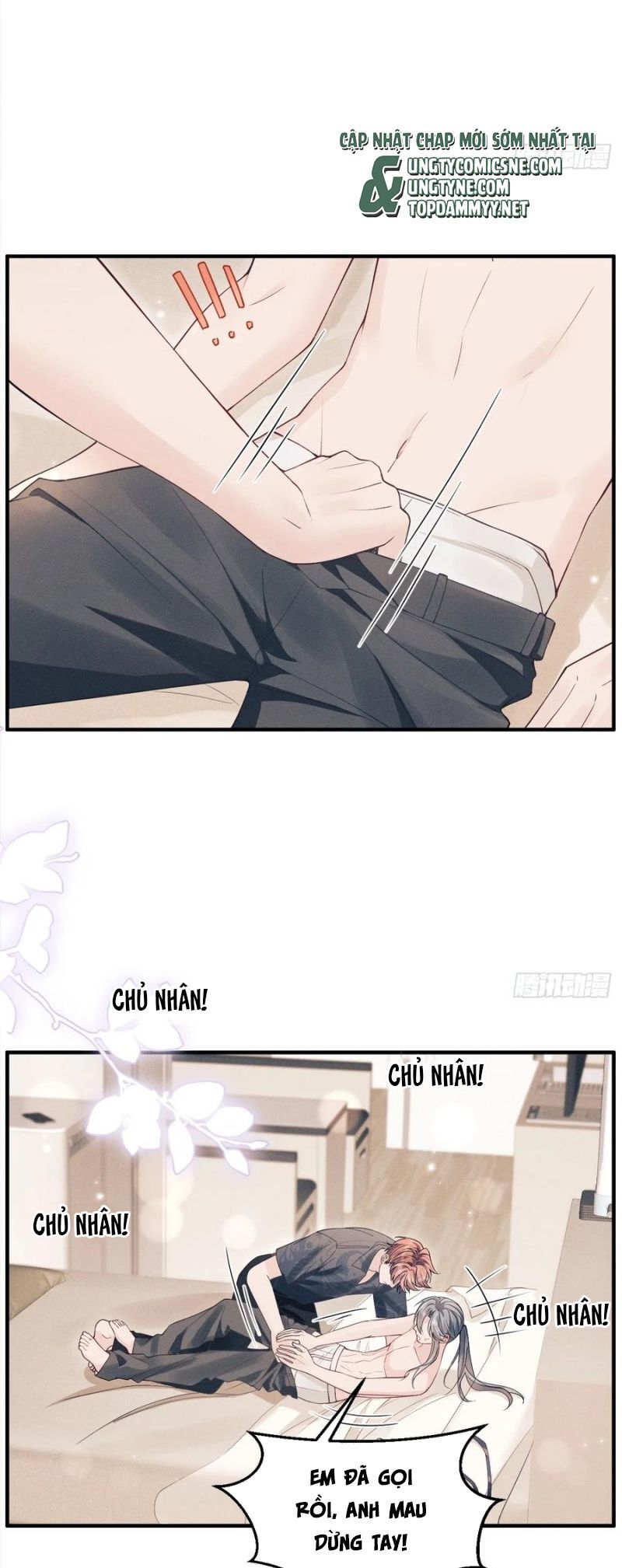 page_15