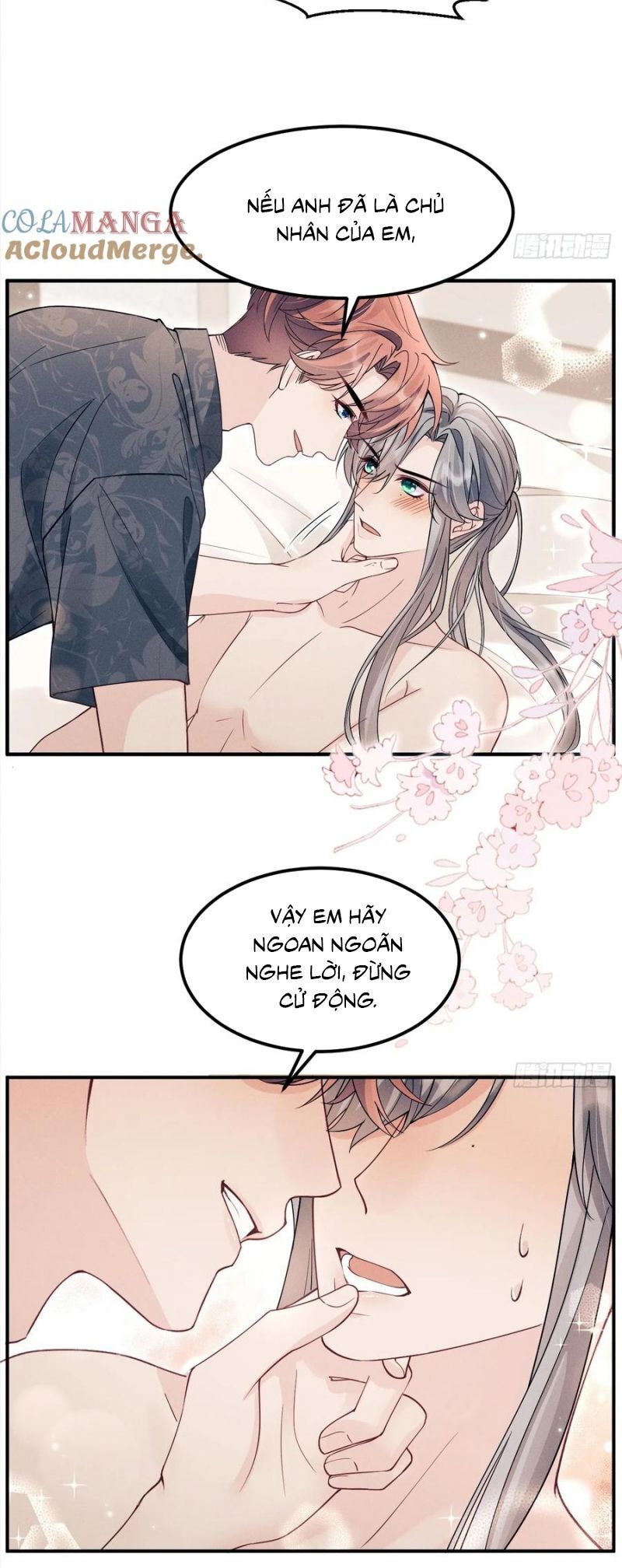 page_16