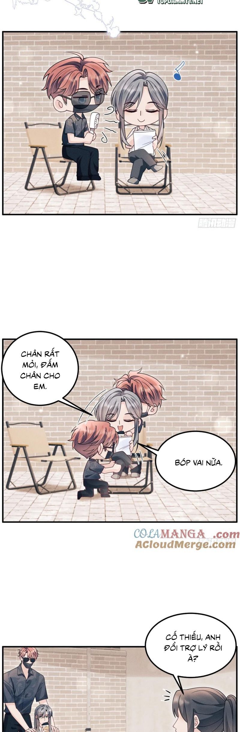 page_2