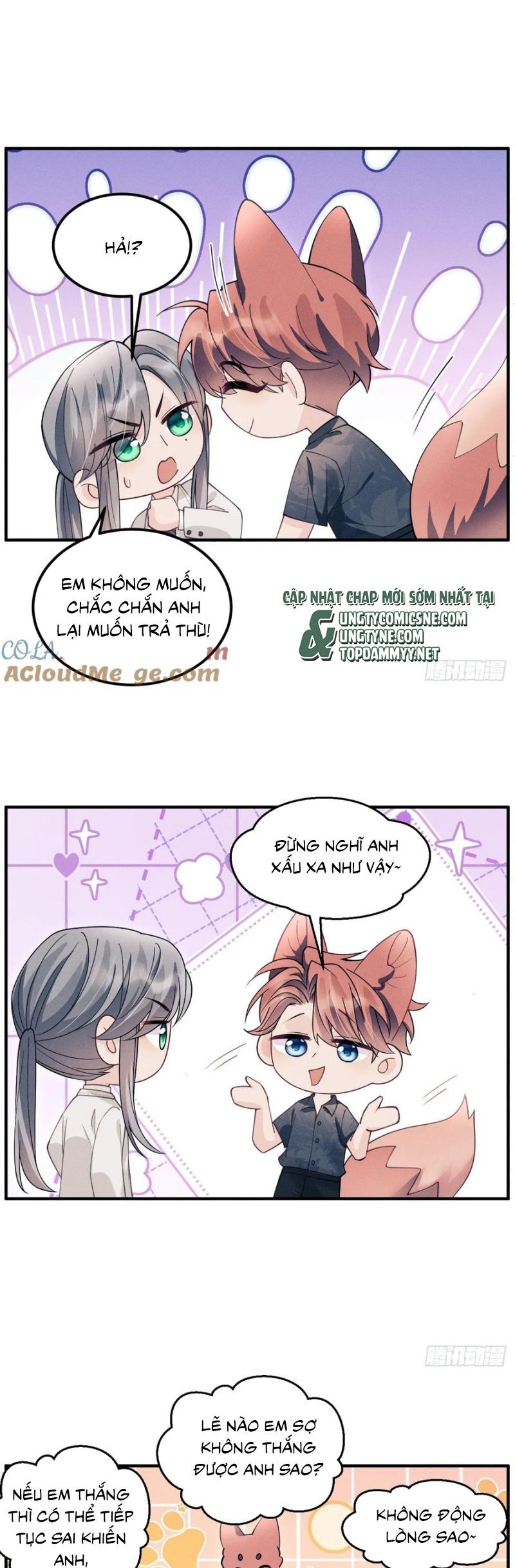 page_7