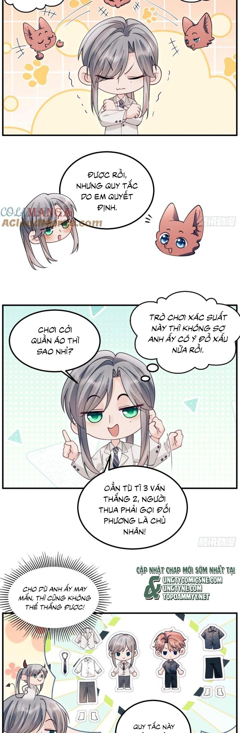 page_8