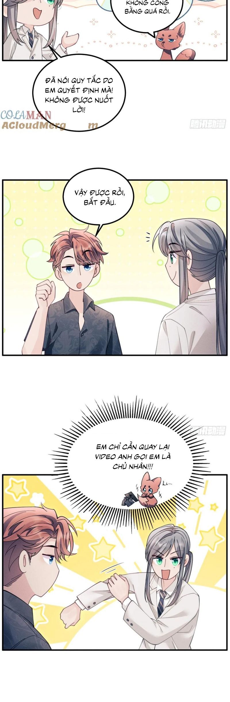 page_9