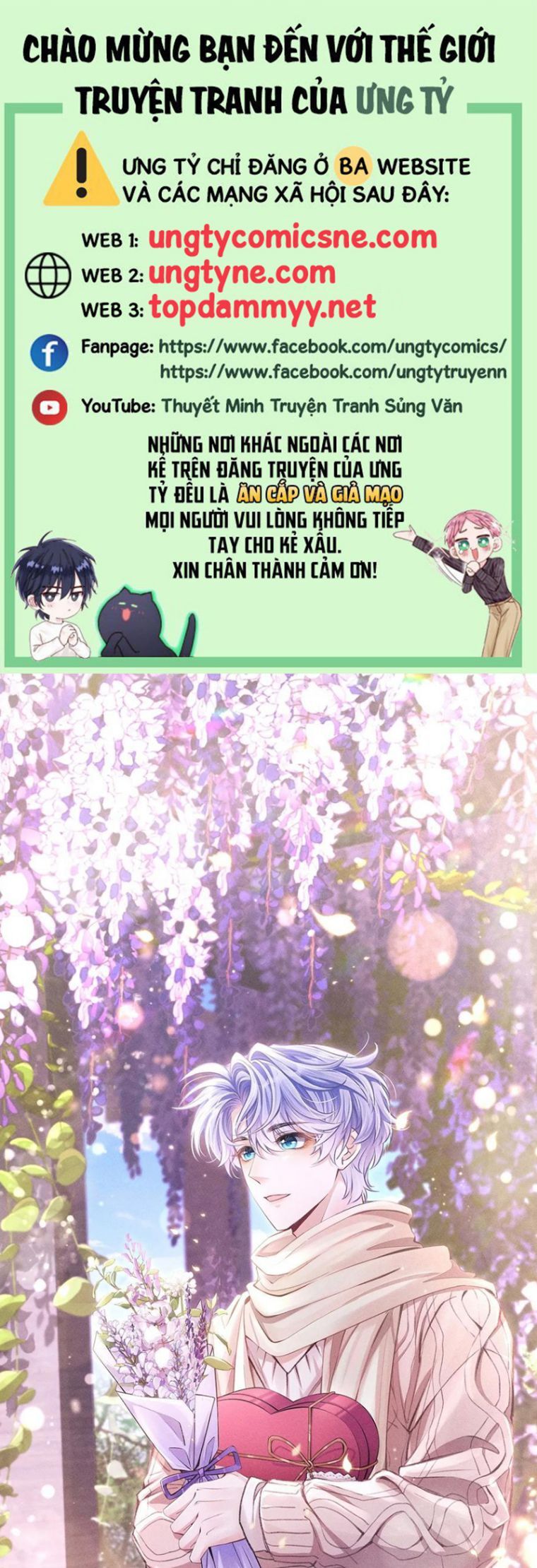 page_1