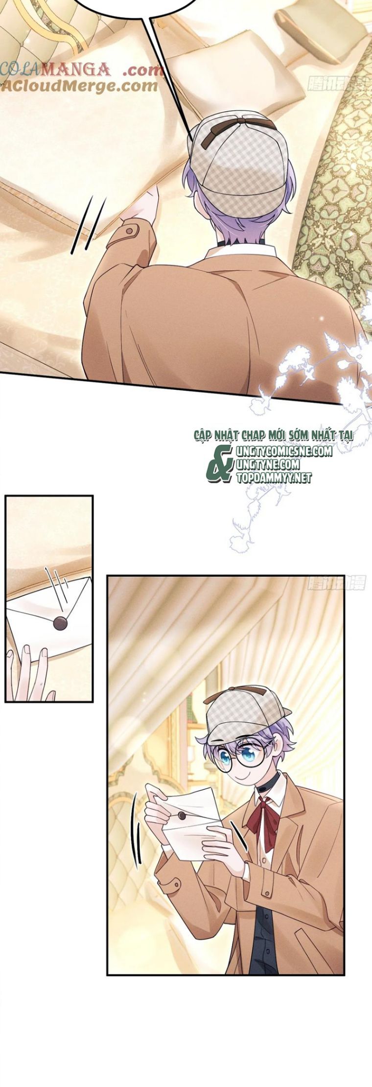 page_12