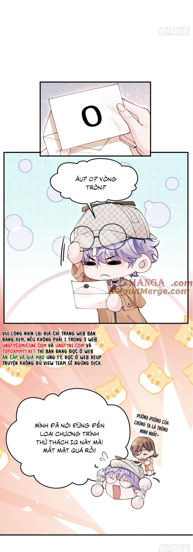 page_13