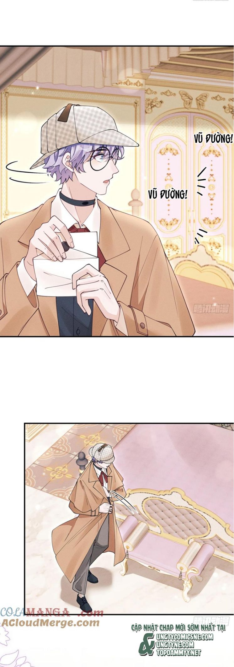 page_14