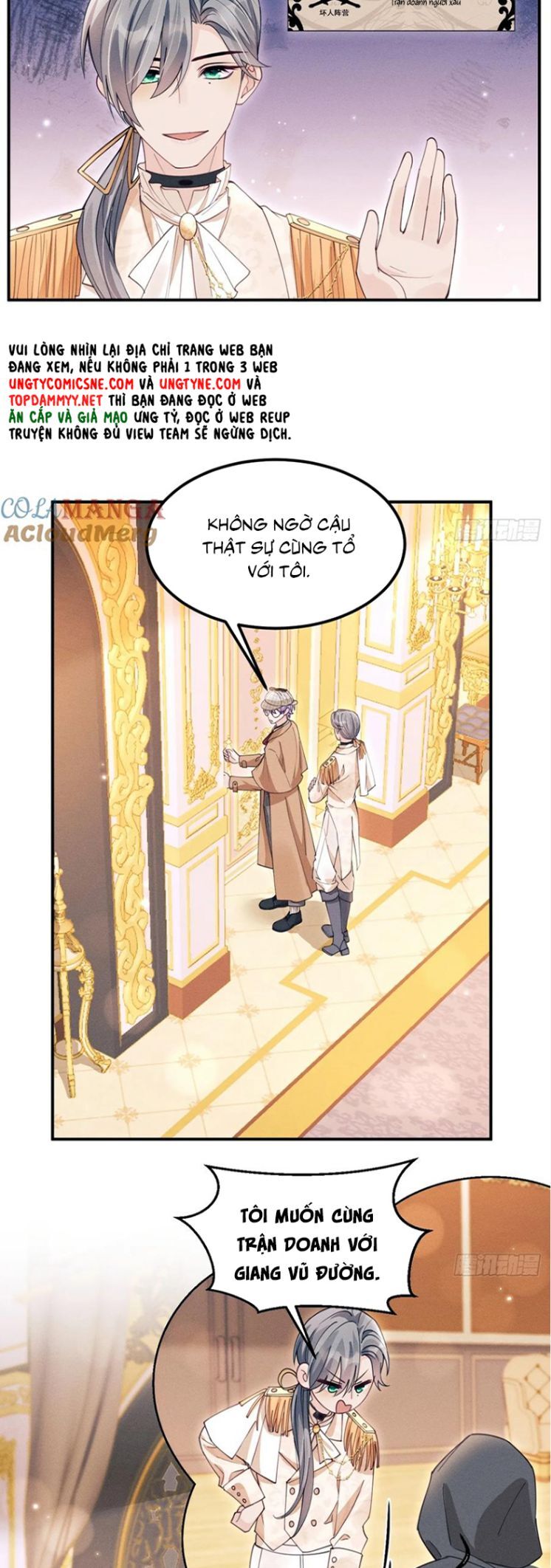 page_16