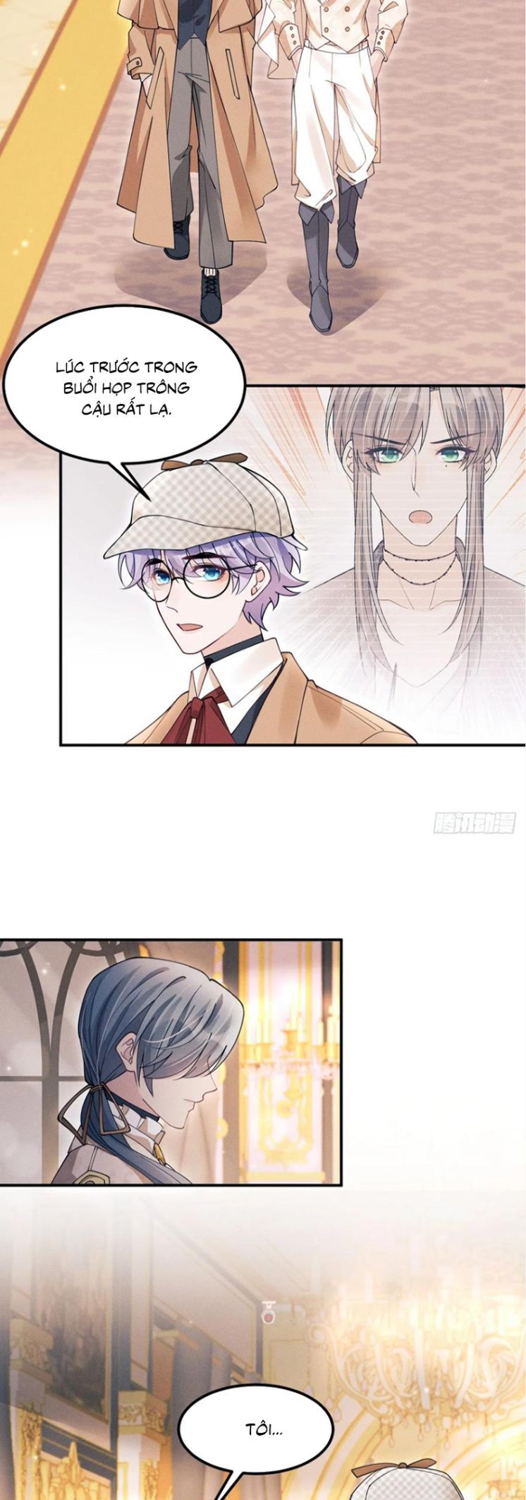 page_18