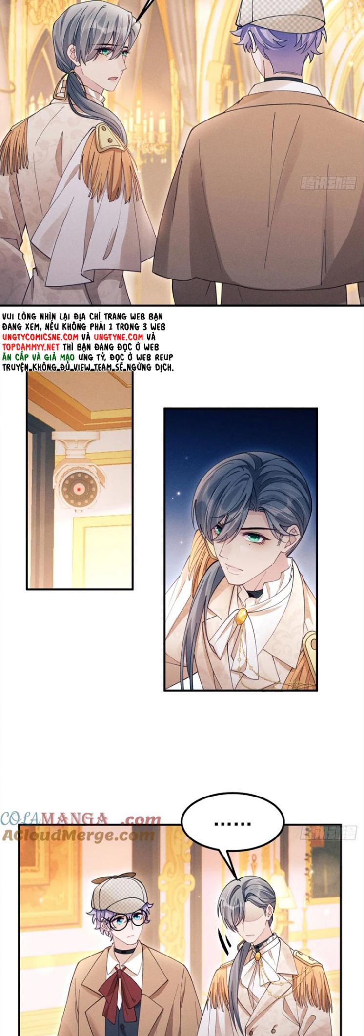 page_19