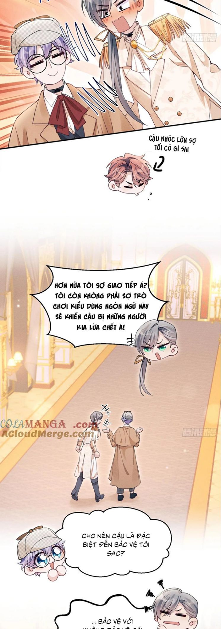 page_21