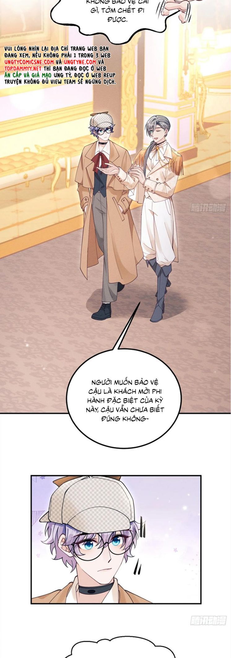 page_22