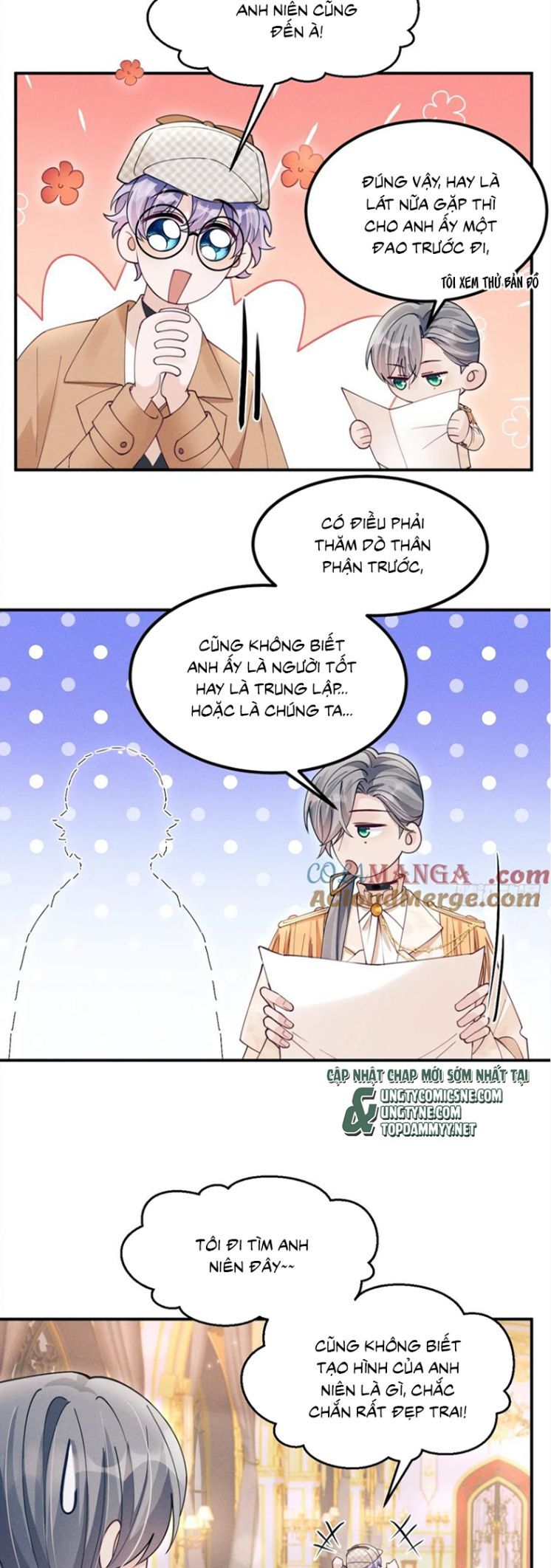page_23